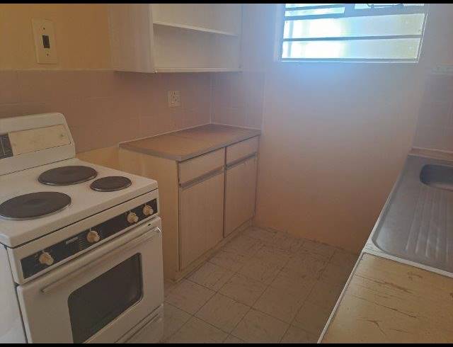 1 BEDROOM APARTMENT FOR SALE IN BEDFORD GARDENS